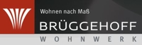 Logo der Firma Brüggehoff Wohnwerk e. K.