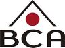 Firmenlogo von BCA AG