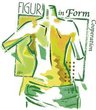 Firmenlogo von Figur in Form Cooperation - Im Ärztezentrum Frankfurt-Höchst