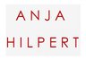Firmenlogo von Friseurmeisterin Anja Hilpert