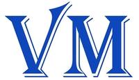 Logo der Firma KFZ-Sachverständigenbüro VM Kerps