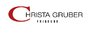 Firmenlogo von Christa Gruber Friseure GmbH