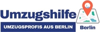 Logo der Firma Umzugshilfe Berlin