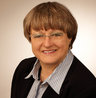 Firmenlogo von ERA Petra Ueberlacker Immobilien