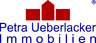 Weiteres Logo der Firma ERA Petra Ueberlacker Immobilien
