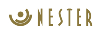 Logo der Firma Einrichten & Mehr Nester GmbH