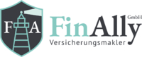 Logo der Firma FinAlly GmbH