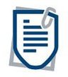 Firmenlogo von MaklerPohl (Inh. Mathias Pohl) - unabhängiger Finanz- und Versicherungsmakler