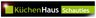 Firmenlogo von KüchenHaus Schauties