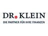 Firmenlogo von Stefan Keiber