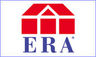 Logo der Firma Radicke-Immobilien