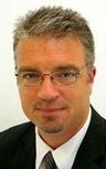 Weiteres Logo der Firma Radicke-Immobilien