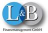 Firmenlogo von L&B Finanzmanagement GmbH