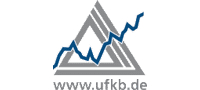 Logo der Firma UFKB München - Unabhängiger Versicherungsmakler
