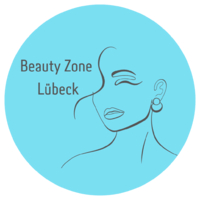 Logo der Firma Beauty Zone Lübeck