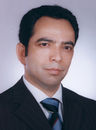 Weiteres Logo der Firma Majid Rezvani - Inhaber F&uuml;hrungsschule Frankfurt