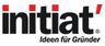Firmenlogo von initiat Bamberg - Ideen für Gründer
