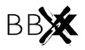 Firmenlogo von exxpansion 