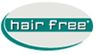 Firmenlogo von hairfree Institut Böblingen