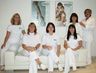 Zweites Logo der Firma hairfree Institut B&ouml;blingen