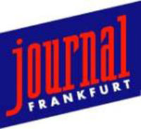 Logo der Firma JOURNAL Frankfurt
