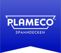 Logo der Firma Plameco-Fachbetrieb Hetterich Raumgestaltung