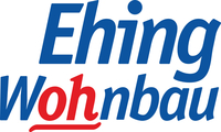 Logo der Firma Ehing Wohnbau GmbH