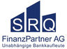 Firmenlogo von Kerstin Schatka - SRQ FinanzPartner AG