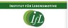 Firmenlogo von Institut für Lebensmotive