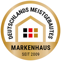 Weiteres Logo der Firma MP Projektmanagement GmbH -Town & Country Lizenzpartner