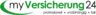 Firmenlogo von myVersicherung24.de