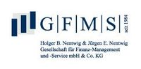 Weiteres Logo der Firma Holger B. Nentwig & Jürgen E.  Nentwig Gesellschaft für Finanz-Management und -Service mbH & Co.KG