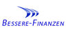 Firmenlogo von Sven Czapla Finanzservice