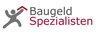 Firmenlogo von Veit Girke |  Hypo ++ Hypothekenmakler