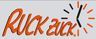 Firmenlogo von Ruck Zuck Fit - Wittenberg 