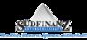 Weiteres Logo der Firma Imuetiyan Idehen - S&uuml;dfinanz