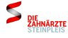 Firmenlogo von Die Zahnärzte Steinpleis