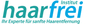 Firmenlogo von hairfree Institut Mönchengladbach