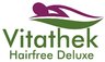 Firmenlogo von hairfree Institut Erding