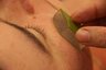 Weiteres Logo der Firma hairfree Institut Erding