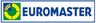 Logo der Firma EUROMASTER Frankfurt