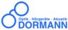 Firmenlogo von Optik - Hörgeräte - Akustik Dormann