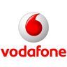 Firmenlogo von Vodafone Business Premium Store Heidelberg
