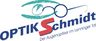 Firmenlogo von Optik Schmidt