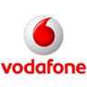 Firmenlogo von Vodafone Business Premium Store Alexanderplatz