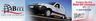 Firmenlogo von Mister Bill – The Car Company
