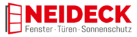 Logo der Firma Neideck GmbH