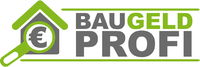 Weiteres Logo der Firma Frank Bechold - Baugeldprofi Augsburg