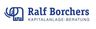 Firmenlogo von Ralf Borchers Kapitalanlage-Beratung