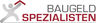 Weiteres Logo der Firma Marko Beate - Baugeld Spezialisten Erfurt